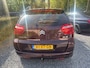Citroën C4 Picasso 2.0-16V Ambiance 5p. AUTOMAAT KM 176009 NAP