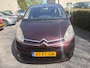 Citroën C4 Picasso 2.0-16V Ambiance 5p. AUTOMAAT KM 176009 NAP