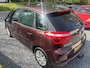 Citroën C4 Picasso 2.0-16V Ambiance 5p. AUTOMAAT KM 176009 NAP