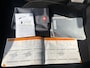 Citroën C4 Picasso 2.0-16V Ambiance 5p. AUTOMAAT KM 176009 NAP