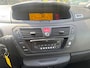 Citroën C4 Picasso 2.0-16V Ambiance 5p. AUTOMAAT KM 176009 NAP