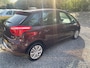 Citroën C4 Picasso 2.0-16V Ambiance 5p. AUTOMAAT KM 176009 NAP