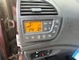 Citroën C4 Picasso 2.0-16V Ambiance 5p. AUTOMAAT KM 176009 NAP