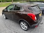 Opel Mokka 1.4 T Cosmo AUTOMAAT AIRCO