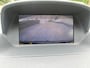 Opel Mokka 1.4 T Cosmo AUTOMAAT AIRCO
