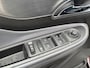 Opel Mokka 1.4 T Cosmo AUTOMAAT AIRCO