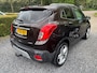 Opel Mokka 1.4 T Cosmo AUTOMAAT AIRCO