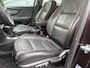 Opel Mokka 1.4 T Cosmo AUTOMAAT AIRCO