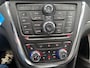 Opel Mokka 1.4 T Cosmo AUTOMAAT AIRCO