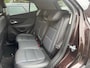 Opel Mokka 1.4 T Cosmo AUTOMAAT AIRCO