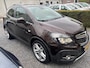 Opel Mokka 1.4 T Cosmo AUTOMAAT AIRCO
