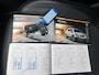 Opel Mokka 1.4 T Cosmo AUTOMAAT AIRCO