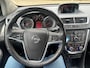 Opel Mokka 1.4 T Cosmo AUTOMAAT AIRCO
