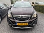 Opel Mokka 1.4 T Cosmo AUTOMAAT AIRCO