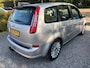 Ford C-Max 1.8-16V Titanium Flexifuel NIEUWSTAAT