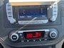 Ford C-Max 1.8-16V Titanium Flexifuel NIEUWSTAAT