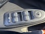 Ford C-Max 1.8-16V Titanium Flexifuel NIEUWSTAAT