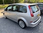 Ford C-Max 1.8-16V Titanium Flexifuel NIEUWSTAAT