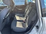 Ford C-Max 1.8-16V Titanium Flexifuel NIEUWSTAAT