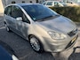 Ford C-Max 1.8-16V Titanium Flexifuel NIEUWSTAAT