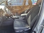 Ford C-Max 1.8-16V Titanium Flexifuel NIEUWSTAAT