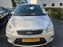 Ford C-Max 1.8-16V Titanium Flexifuel NIEUWSTAAT