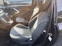 Ford Ka 1.2 Titanium