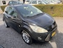 Ford Ka 1.2 Titanium