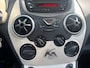 Ford Ka 1.2 Titanium