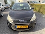 Ford Ka 1.2 Titanium