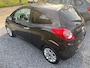 Ford Ka 1.2 Titanium