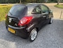 Ford Ka 1.2 Titanium