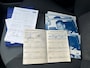 Ford Ka 1.2 Titanium