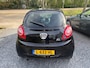 Ford Ka 1.2 Titanium