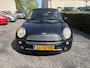 MINI One Mini 1.6 Pepper ZEER MOOIE MINI