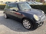 MINI One Mini 1.6 Pepper ZEER MOOIE MINI
