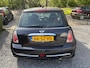 MINI One Mini 1.6 Pepper ZEER MOOIE MINI