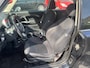 MINI One Mini 1.6 Pepper ZEER MOOIE MINI