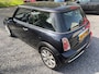 MINI One Mini 1.6 Pepper ZEER MOOIE MINI