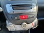 Peugeot 107 1.0-12V XR 1 JAAR APK WERKENDE AIRCO