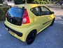 Peugeot 107 1.0-12V XR 1 JAAR APK WERKENDE AIRCO