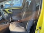 Peugeot 107 1.0-12V XR 1 JAAR APK WERKENDE AIRCO