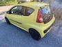 Peugeot 107 1.0-12V XR 1 JAAR APK WERKENDE AIRCO