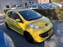 Peugeot 107 1.0-12V XR 1 JAAR APK WERKENDE AIRCO