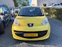 Peugeot 107 1.0-12V XR 1 JAAR APK WERKENDE AIRCO