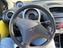 Peugeot 107 1.0-12V XR 1 JAAR APK WERKENDE AIRCO