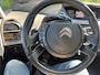 Citroën C4 Grand Picasso 1.6 THP Exclusive EGS 7P AUTOMAAT