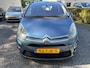 Citroën C4 Grand Picasso 1.6 THP Exclusive EGS 7P AUTOMAAT