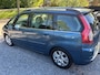 Citroën C4 Grand Picasso 1.6 THP Exclusive EGS 7P AUTOMAAT