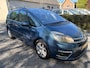 Citroën C4 Grand Picasso 1.6 THP Exclusive EGS 7P AUTOMAAT